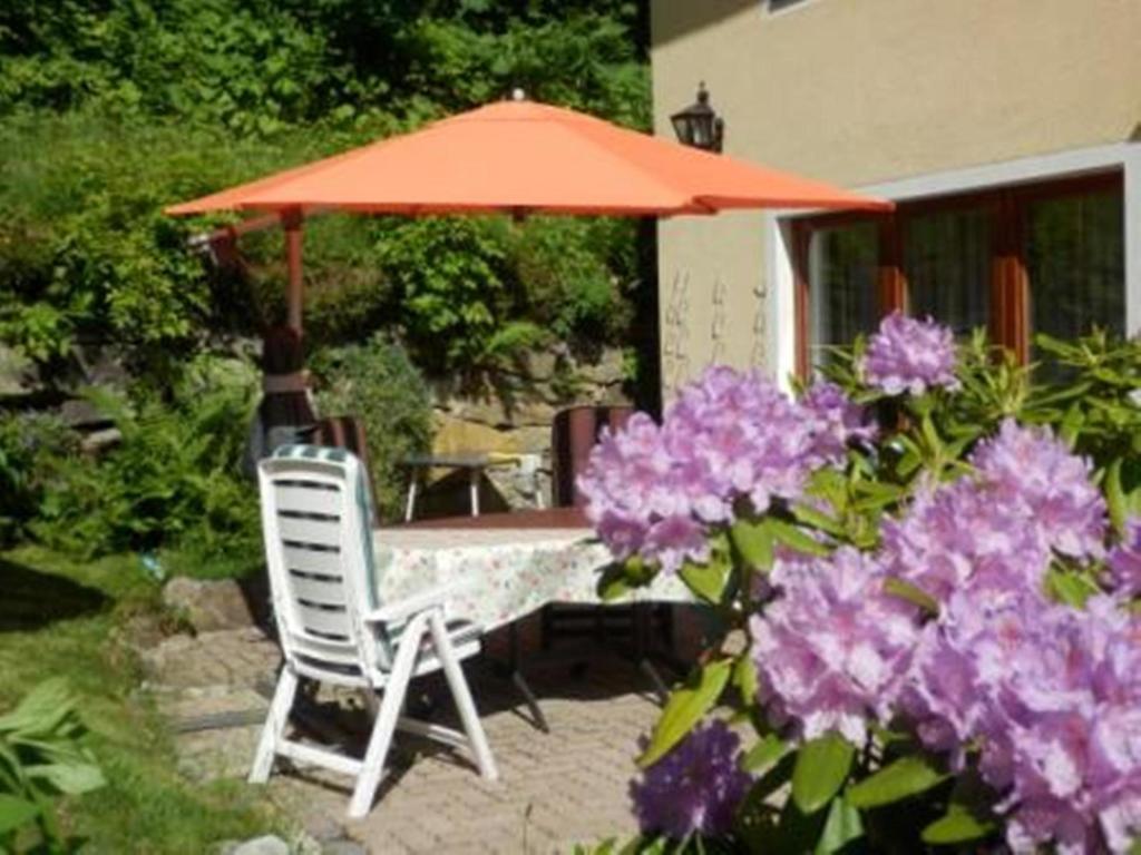 Apartmán Haus Machreich Bad Gastein Exteriér fotografie
