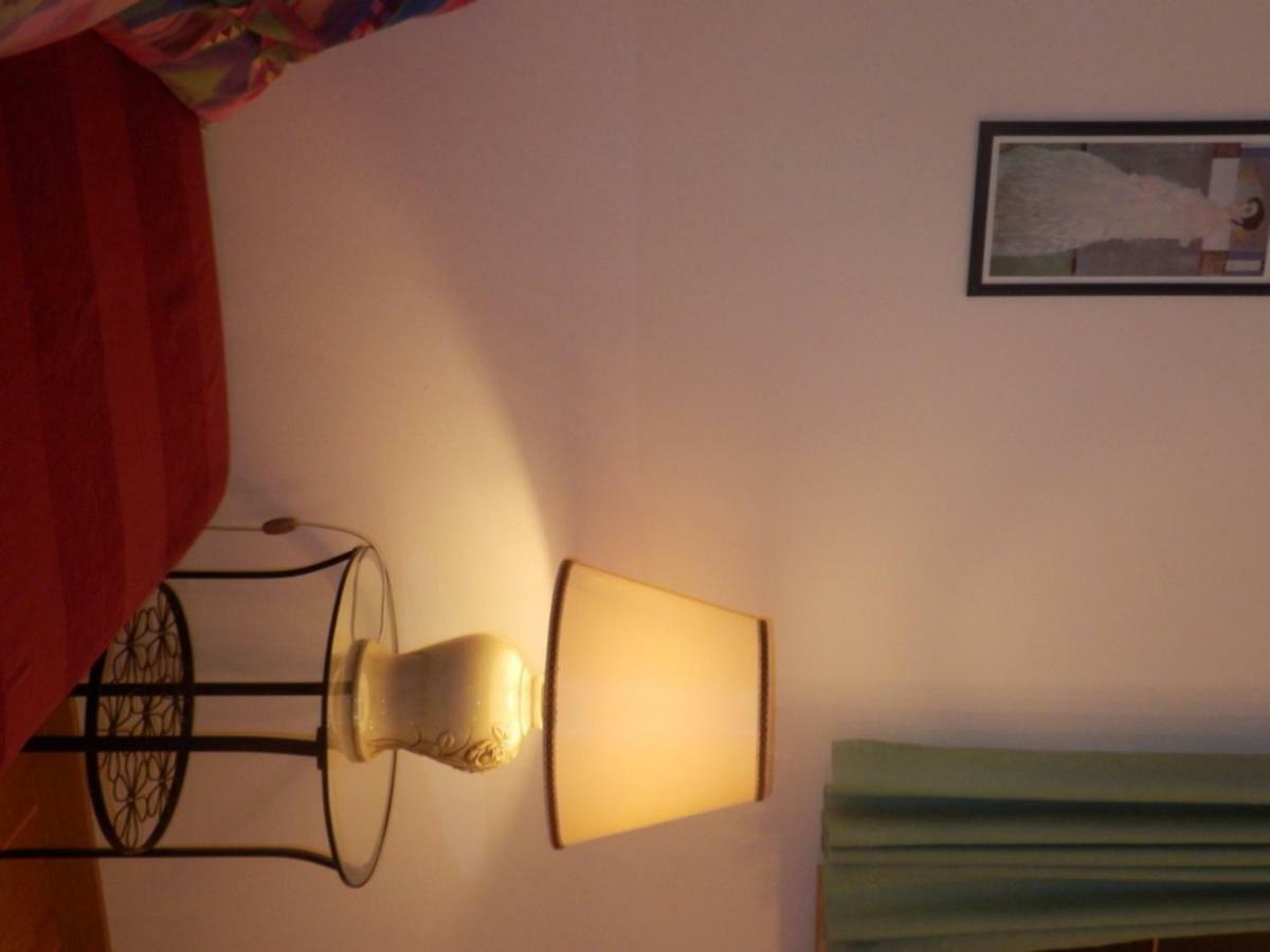 Apartmán Haus Machreich Bad Gastein Exteriér fotografie